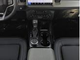 Thumbnail of 2025 Desert Sand Ford Bronco