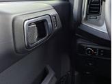 Thumbnail of 2025 Desert Sand Ford Bronco