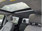 Thumbnail of 2022 AGATE BLACK METALLIC Ford F-150