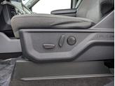 Thumbnail of 2022 AGATE BLACK METALLIC Ford F-150