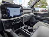 Thumbnail of 2022 AGATE BLACK METALLIC Ford F-150