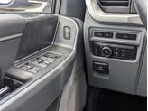 Thumbnail of 2022 AGATE BLACK METALLIC Ford F-150