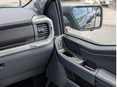 Thumbnail of 2022 AGATE BLACK METALLIC Ford F-150