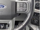 Thumbnail of 2022 AGATE BLACK METALLIC Ford F-150