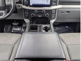 Thumbnail of 2022 AGATE BLACK METALLIC Ford F-150