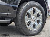 Thumbnail of 2022 AGATE BLACK METALLIC Ford F-150