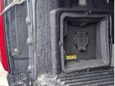 Thumbnail of 2022 AGATE BLACK METALLIC Ford F-150