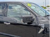 Thumbnail of 2022 AGATE BLACK METALLIC Ford F-150