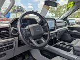 Thumbnail of 2022 AGATE BLACK METALLIC Ford F-150