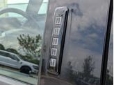 Thumbnail of 2022 AGATE BLACK METALLIC Ford F-150