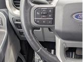 Thumbnail of 2022 AGATE BLACK METALLIC Ford F-150