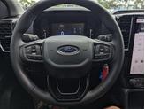 Thumbnail of 2025 Oxford White Ford Ranger