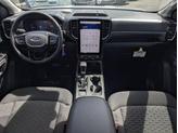 Thumbnail of 2025 Oxford White Ford Ranger