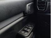 Thumbnail of 2025 Oxford White Ford Ranger