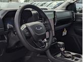 Thumbnail of 2025 Oxford White Ford Ranger