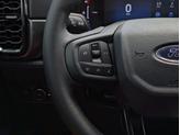 Thumbnail of 2025 Oxford White Ford Ranger