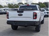 Thumbnail of 2025 Oxford White Ford Ranger