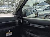 Thumbnail of 2025 Oxford White Ford Ranger