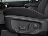 Thumbnail of 2025 Oxford White Ford Ranger