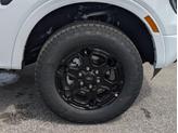 Thumbnail of 2025 Oxford White Ford Ranger
