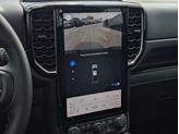 Thumbnail of 2025 Oxford White Ford Ranger