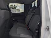 Thumbnail of 2025 Oxford White Ford Ranger