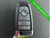 Thumbnail of 2023 OXFORD WHITE Ford F-150