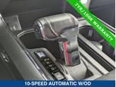 Thumbnail of 2023 OXFORD WHITE Ford F-150