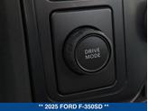 Thumbnail of 2025 Oxford White Ford F-350