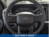 Thumbnail of 2025 Oxford White Ford F-350