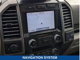Thumbnail of 2019 AGATE BLACK Ford F-150