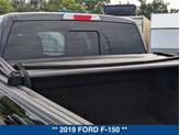 Thumbnail of 2019 AGATE BLACK Ford F-150