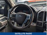 Thumbnail of 2019 AGATE BLACK Ford F-150