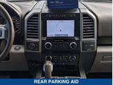 Thumbnail of 2019 AGATE BLACK Ford F-150