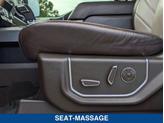 Thumbnail of 2019 AGATE BLACK Ford F-150
