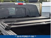 Thumbnail of 2019 AGATE BLACK Ford F-150
