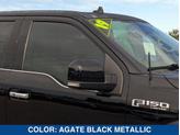 Thumbnail of 2019 AGATE BLACK Ford F-150