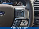 Thumbnail of 2019 AGATE BLACK Ford F-150