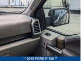 Thumbnail of 2019 AGATE BLACK Ford F-150