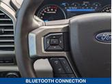 Thumbnail of 2019 AGATE BLACK Ford F-150
