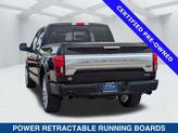 Thumbnail of 2019 AGATE BLACK Ford F-150