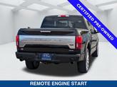 Thumbnail of 2019 AGATE BLACK Ford F-150