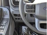 Thumbnail of 2025 White Ford F-150 Lightning