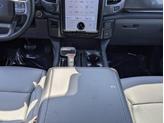 Thumbnail of 2025 White Ford F-150 Lightning