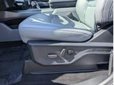 Thumbnail of 2025 White Ford F-150 Lightning
