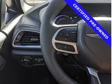Thumbnail of 2024 Bright White Clearcoat Chrysler Pacifica