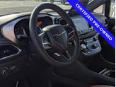Thumbnail of 2024 Bright White Clearcoat Chrysler Pacifica