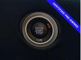 Thumbnail of 2024 Bright White Clearcoat Chrysler Pacifica