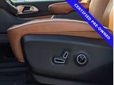 Thumbnail of 2024 Bright White Clearcoat Chrysler Pacifica