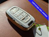 Thumbnail of 2024 Bright White Clearcoat Chrysler Pacifica